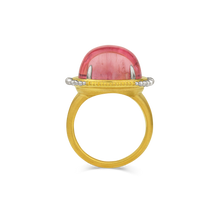 Load image into Gallery viewer, Ora Rosa Ring #7