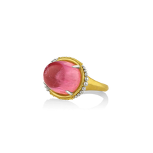 Load image into Gallery viewer, Ora Rosa Ring #7