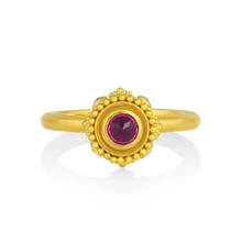 Load image into Gallery viewer, Sfaira Ring #4
