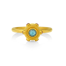 Load image into Gallery viewer, Sfaira Ring #1