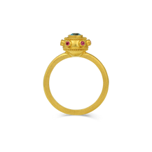 Load image into Gallery viewer, Sfaira Ring #1
