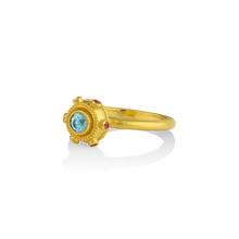 Load image into Gallery viewer, Sfaira Ring #1