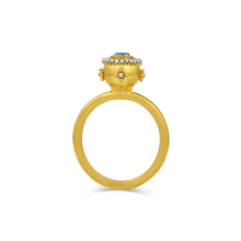 Load image into Gallery viewer, Icy Sfaira Ring #3